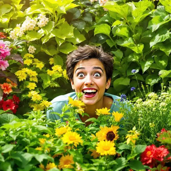 scopri le 6 varietà di piante repellenti per zanzare che ti aiuteranno a mantenere lontani questi fastidiosi insetti. approfitta dei benefici naturali delle piante per un'estate senza zanzare, creando un ambiente più piacevole e sano nel tuo giardino o balcone.
