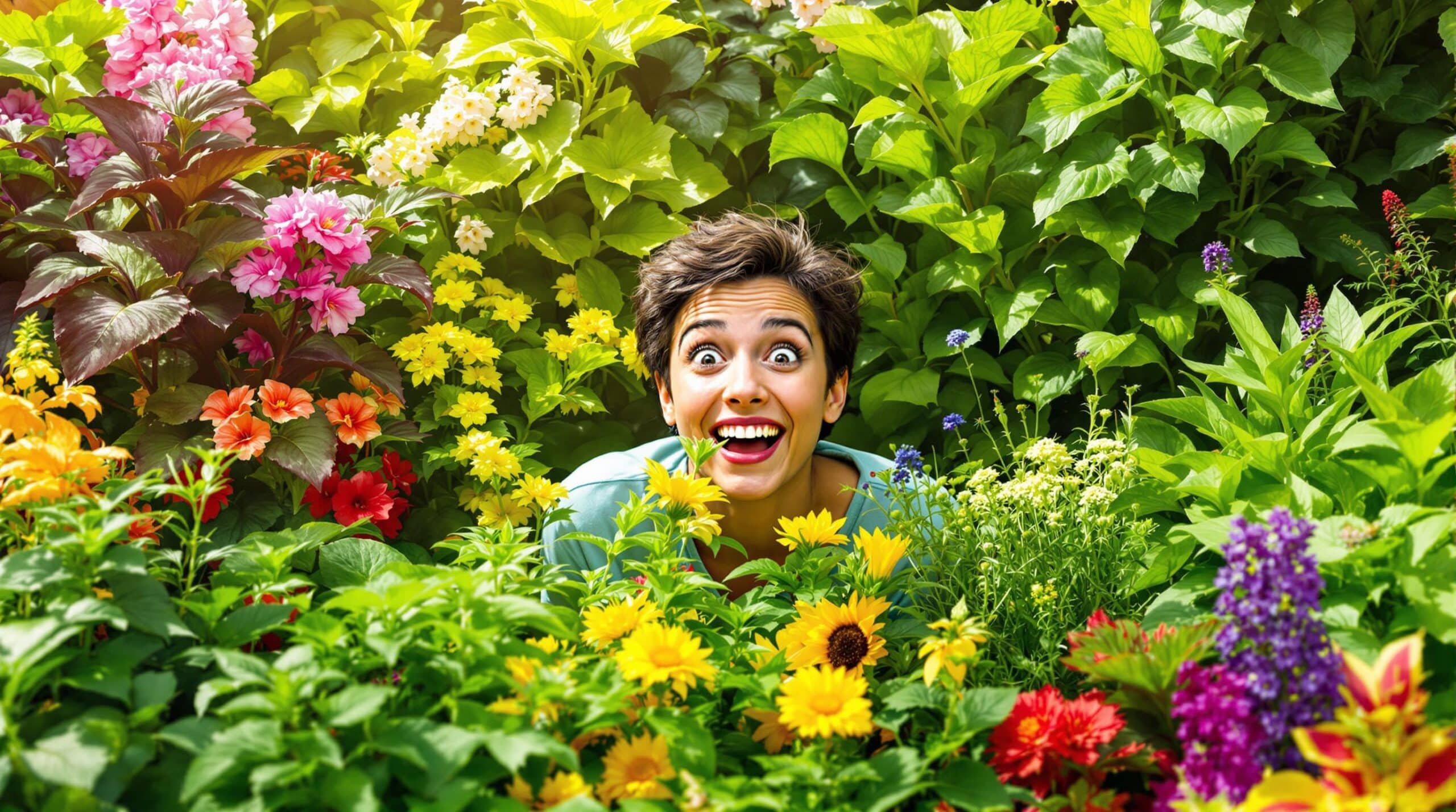 scopri le 6 varietà di piante repellenti per zanzare che ti aiuteranno a mantenere lontani questi fastidiosi insetti. approfitta dei benefici naturali delle piante per un'estate senza zanzare, creando un ambiente più piacevole e sano nel tuo giardino o balcone.