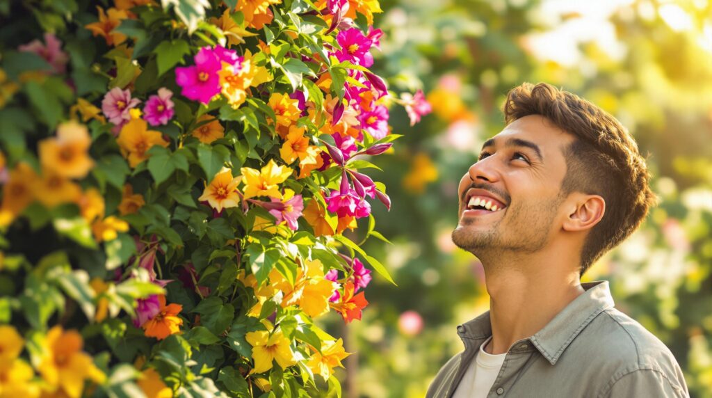scopri come questa straordinaria pianta rampicante, capace di raggiungere i 2 metri in un'estate, può trasformare il tuo giardino. resistente e versatile, è la scelta perfetta per ogni ambiente!