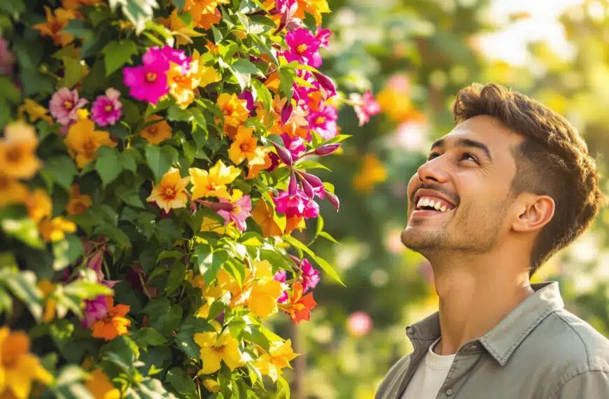 scopri come questa straordinaria pianta rampicante, capace di raggiungere i 2 metri in un'estate, può trasformare il tuo giardino. resistente e versatile, è la scelta perfetta per ogni ambiente!