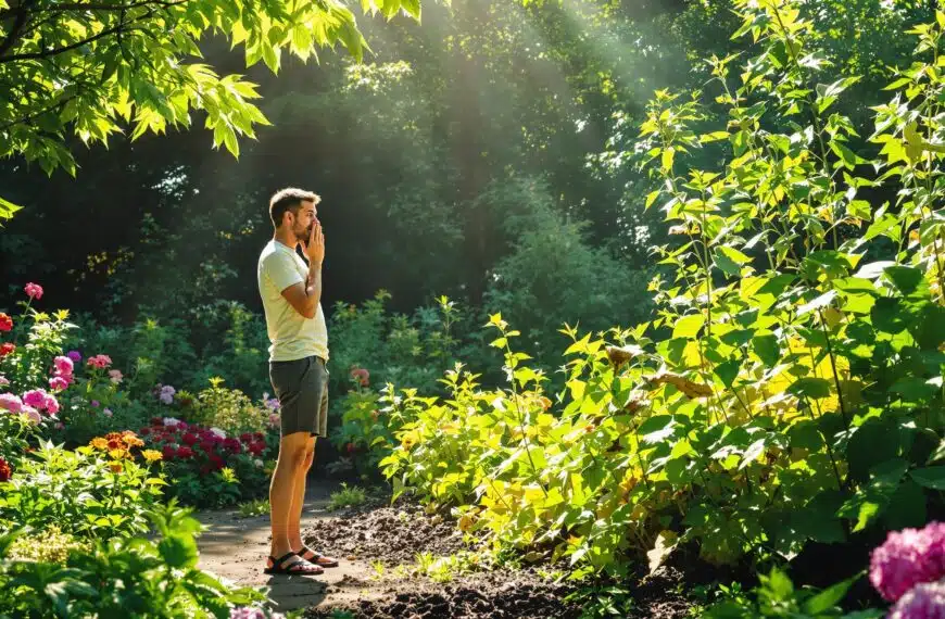 scopri come un accessorio comune, spesso sottovalutato, possa diventare un nemico per la salute delle tue piante durante la stagione estiva. proteggi il tuo giardino e le tue coltivazioni seguendo i nostri consigli utili.