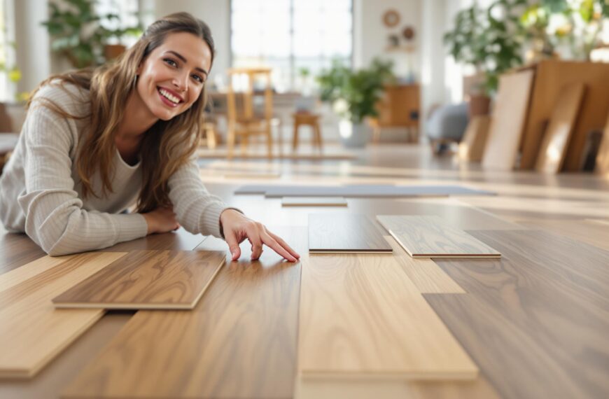 scopri come selezionare il parquet in legno perfetto per la tua casa! guida alla scelta dell'essenza giusta e informazioni sui costi di installazione. scegli il pavimento ideale per il tuo spazio.