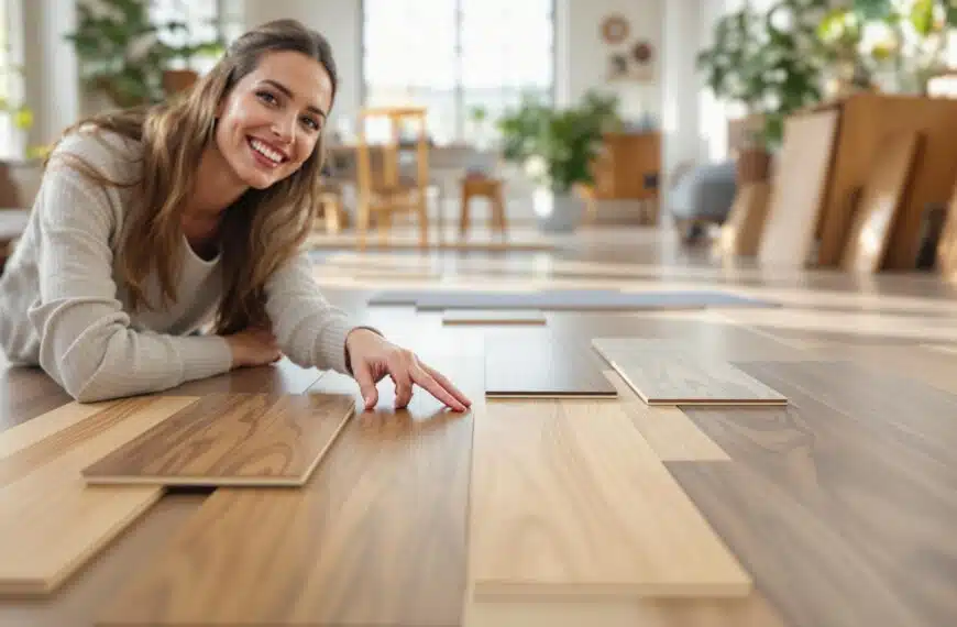 scopri come selezionare il parquet in legno perfetto per la tua casa! guida alla scelta dell'essenza giusta e informazioni sui costi di installazione. scegli il pavimento ideale per il tuo spazio.
