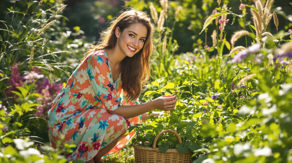 scopri se è possibile raccogliere e gustare il portulaca selvatico! approfondisci le sue proprietà, i benefici e le ricette per gustarlo al meglio.