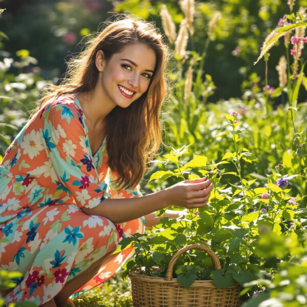 scopri se è possibile raccogliere e gustare il portulaca selvatico! approfondisci le sue proprietà, i benefici e le ricette per gustarlo al meglio.