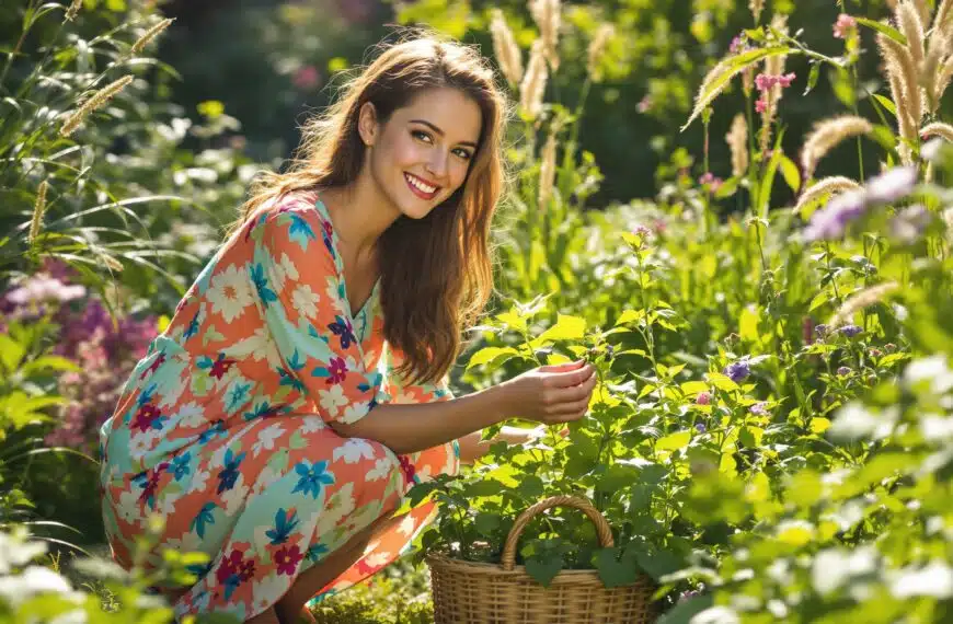 scopri se è possibile raccogliere e gustare il portulaca selvatico! approfondisci le sue proprietà, i benefici e le ricette per gustarlo al meglio.
