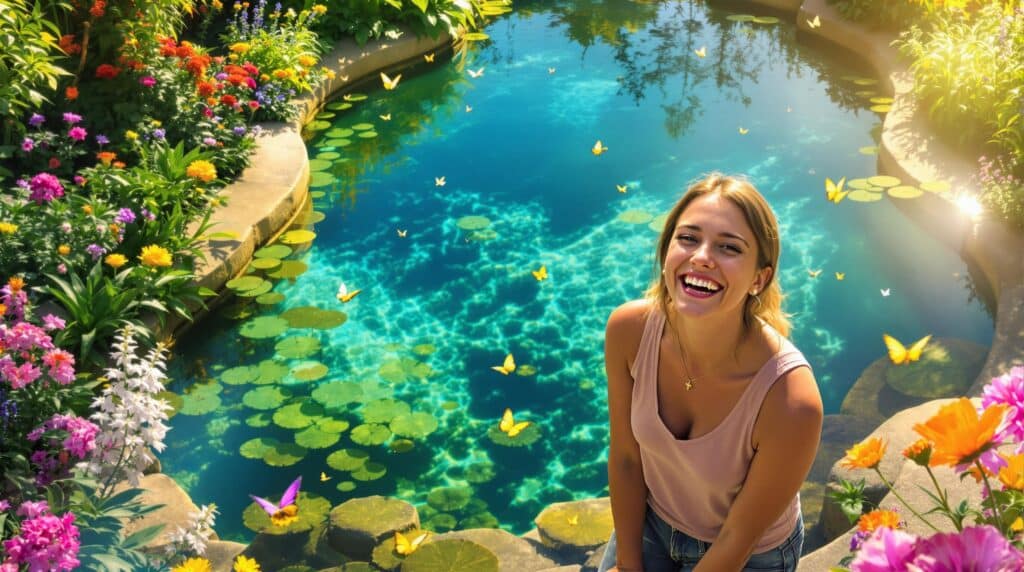 scopri i numerosi vantaggi di creare uno stagno nel tuo giardino. dalla bellezza naturale all'attrazione della fauna selvatica, il tuo spazio verde si trasformerà in un'oasi di tranquillità e biodiversità. leggi di più su come un semplice stagno possa migliorare il tuo ambiente domestico.