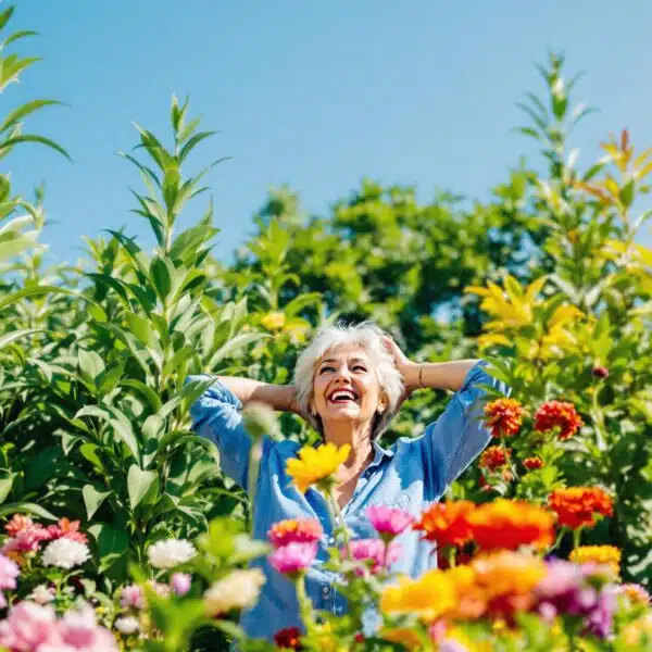 scopri il diritto dimenticato che minaccia la tua libertà di agire nel tuo giardino. esplora le normative che regolano gli spazi verdi privati e come possono influenzare le tue scelte di giardinaggio e paesaggistica.