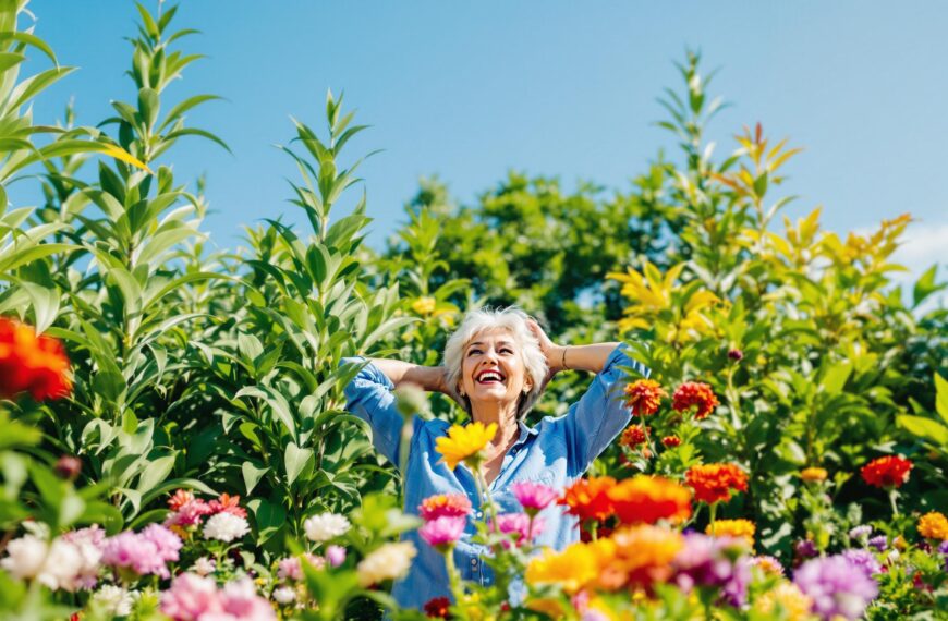 scopri il diritto dimenticato che minaccia la tua libertà di agire nel tuo giardino. esplora le normative che regolano gli spazi verdi privati e come possono influenzare le tue scelte di giardinaggio e paesaggistica.