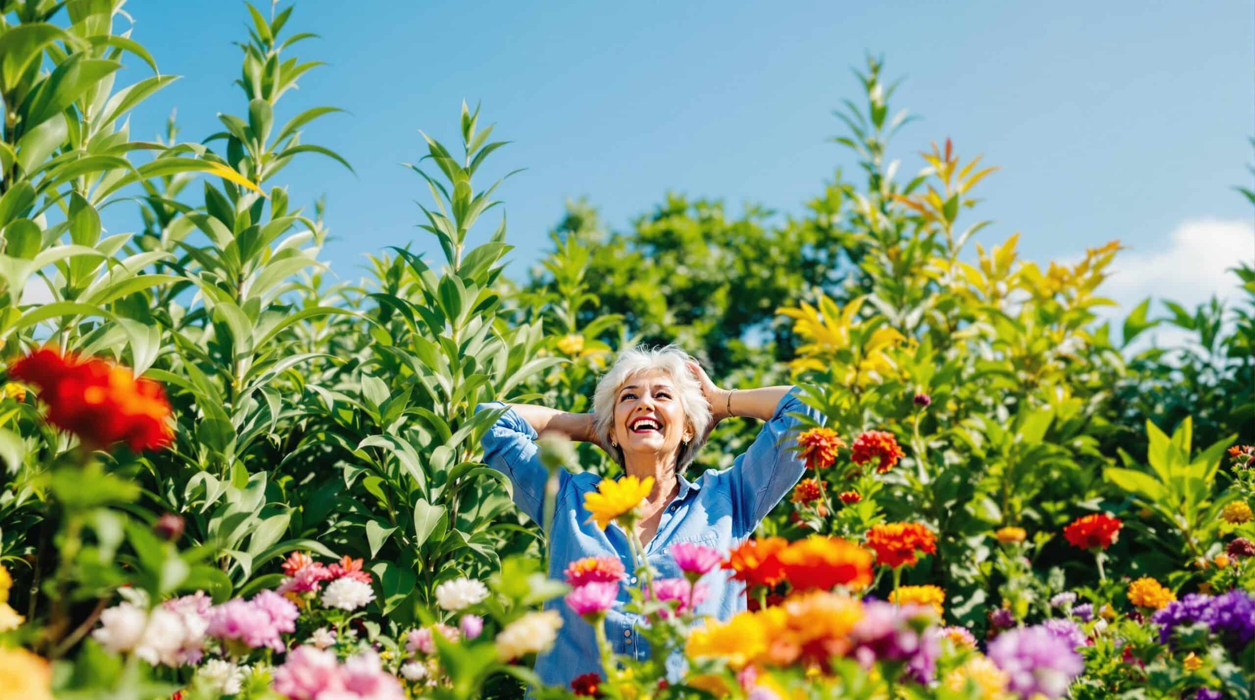 scopri il diritto dimenticato che minaccia la tua libertà di agire nel tuo giardino. esplora le normative che regolano gli spazi verdi privati e come possono influenzare le tue scelte di giardinaggio e paesaggistica.