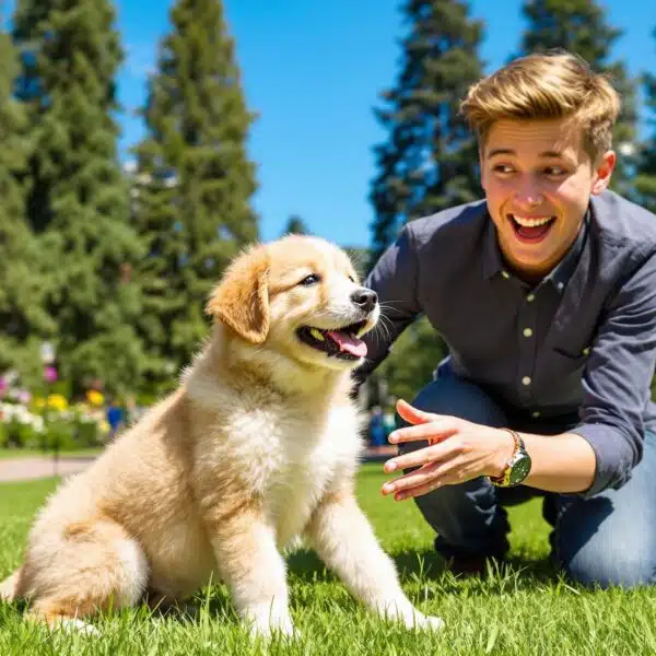scopri l'importanza della sverminazione per la salute del tuo cane o cucciolo. garantire un trattamento regolare aiuta a prevenire infezioni parassitarie e a mantenere il tuo amico a quattro zampe in forma ottimale.