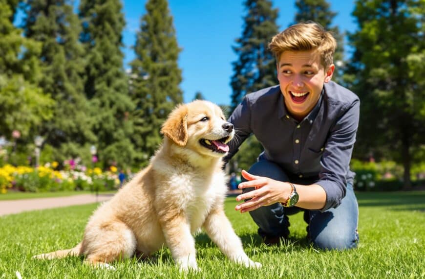 scopri l'importanza della sverminazione per la salute del tuo cane o cucciolo. garantire un trattamento regolare aiuta a prevenire infezioni parassitarie e a mantenere il tuo amico a quattro zampe in forma ottimale.