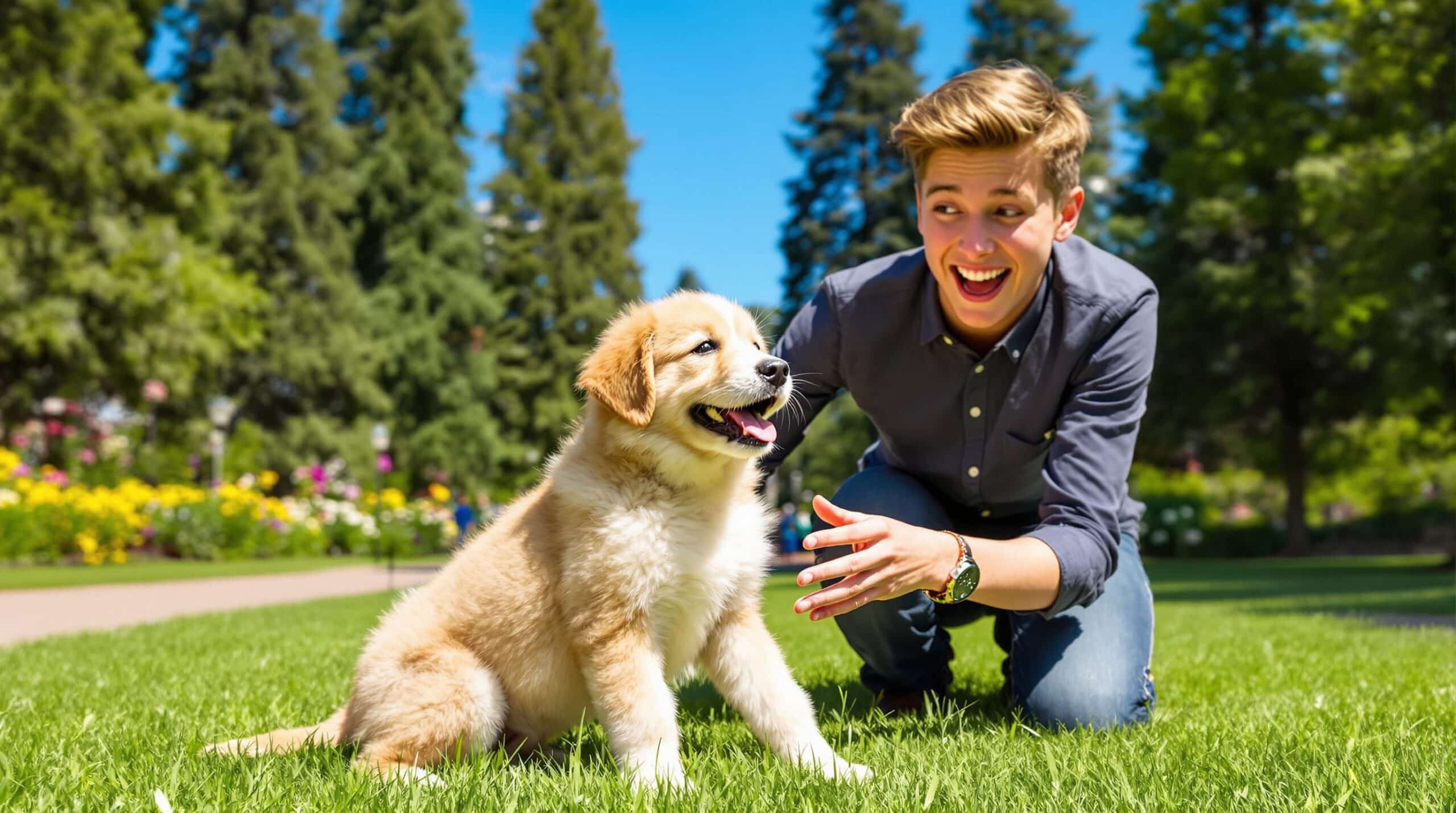 scopri l'importanza della sverminazione per la salute del tuo cane o cucciolo. garantire un trattamento regolare aiuta a prevenire infezioni parassitarie e a mantenere il tuo amico a quattro zampe in forma ottimale.