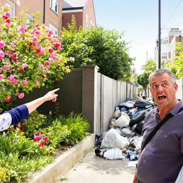scopri i luoghi da evitare assolutamente quando posizioni il tuo compostiere. questa guida ti aiuterà a scegliere l'area ideale per un compostaggio efficace e senza problemi, ottimizzando la tua esperienza di giardinaggio sostenibile.