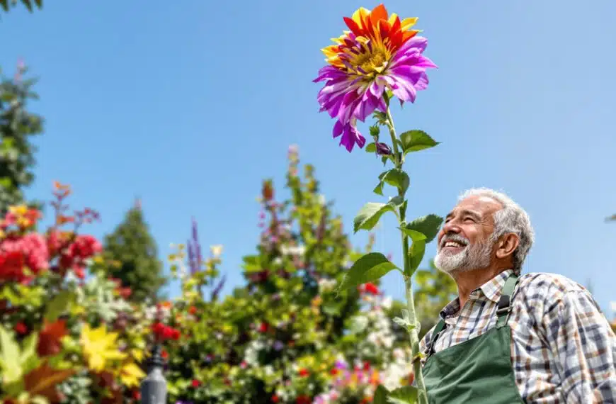 scopri la pianta stella, resistente a qualsiasi condizione, che abbellisce il tuo giardino fino alla fine dell'autunno. perfetta anche per il caldo estremo, è la scelta ideale per rendere il tuo spazio verde unico e affascinante.