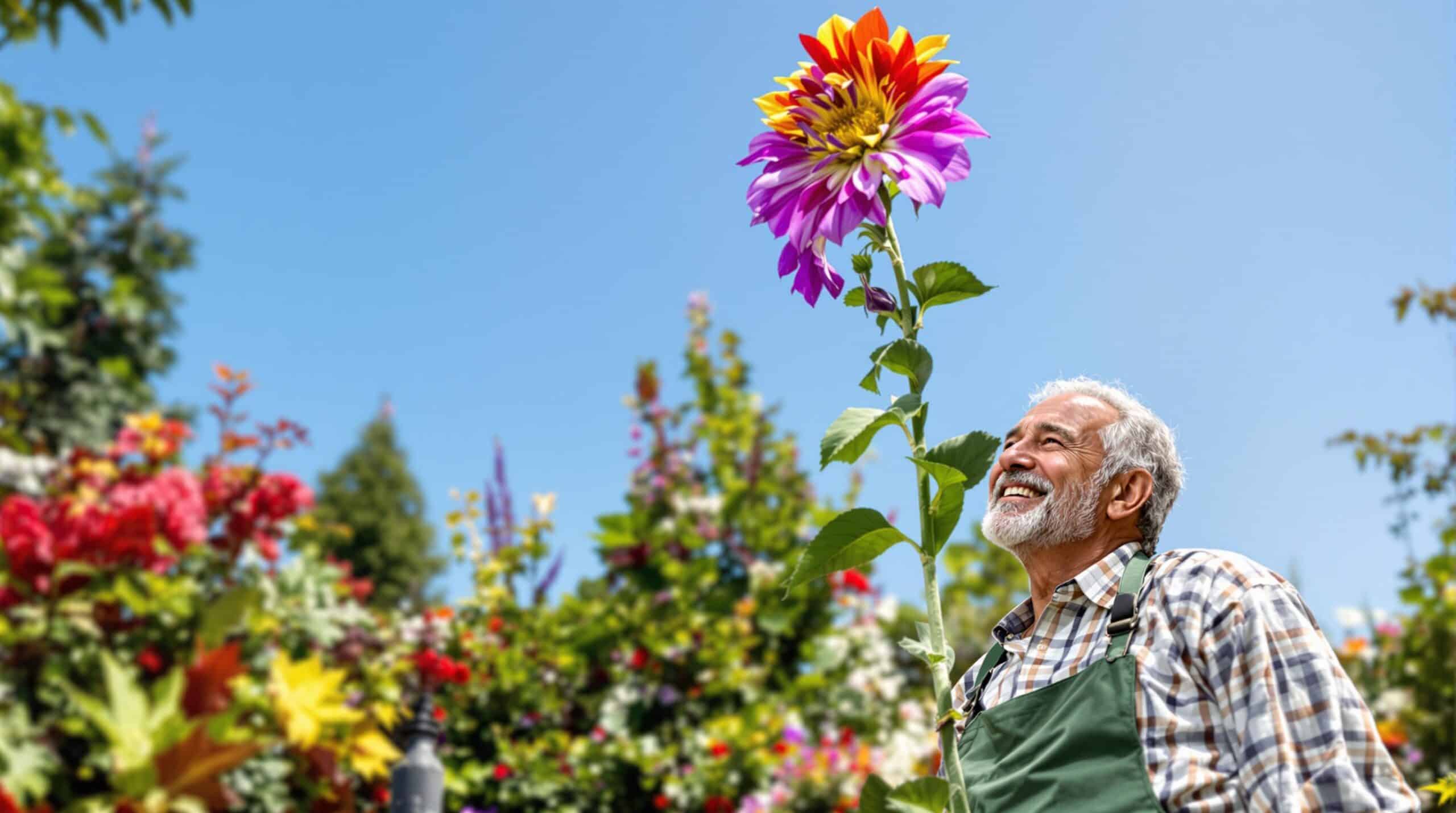 scopri la pianta stella, resistente a qualsiasi condizione, che abbellisce il tuo giardino fino alla fine dell'autunno. perfetta anche per il caldo estremo, è la scelta ideale per rendere il tuo spazio verde unico e affascinante.