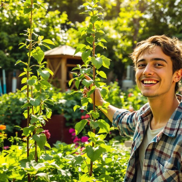 scopri il rivoluzionario sistema ore, progettato per garantire la protezione del tuo giardino eco-sostenibile! approfitta di soluzioni innovative per preservare l'ambiente e mantenere la bellezza delle tue piante.