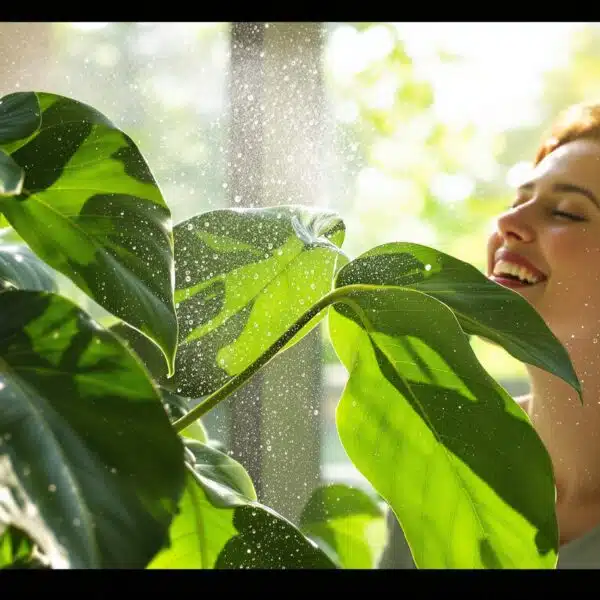 scopri come un brumizzatore naturale può trasformare la tua casa in un'oasi fresca durante le calde ondate estive. scegli la pianta perfetta per rinfrescare e purificare l'aria, creando un ambiente confortevole e rilassante.