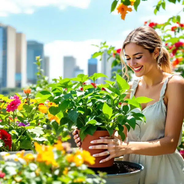 scopri perché agosto è il mese ideale per moltiplicare questa pianta fondamentale per abbellire i tuoi balconi: consigli pratici e semplici per una fioritura rigogliosa.