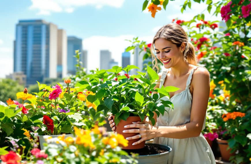 scopri perché agosto è il mese ideale per moltiplicare questa pianta fondamentale per abbellire i tuoi balconi: consigli pratici e semplici per una fioritura rigogliosa.