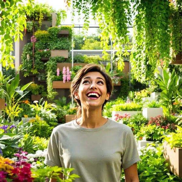 scopri il principio rivoluzionario che sta sostituendo l’orto tradizionale: trasforma il tuo giardino seguendo un metodo dimenticato ma efficace. innovazione, semplicità e risultati sorprendenti ti aspettano.