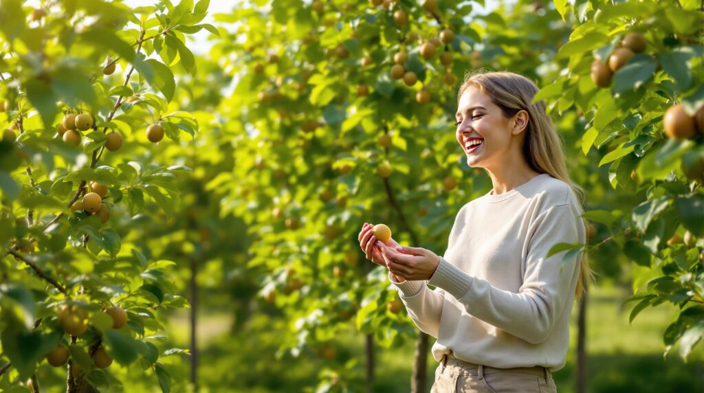 scopri le strategie efficaci per combattere il balanin delle nocciole con rimedi e trattamenti 100% biologici. proteggi le tue nocciole in modo naturale e sostenibile!