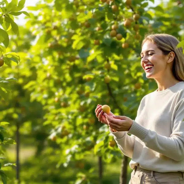 scopri le strategie efficaci per combattere il balanin delle nocciole con rimedi e trattamenti 100% biologici. proteggi le tue nocciole in modo naturale e sostenibile!