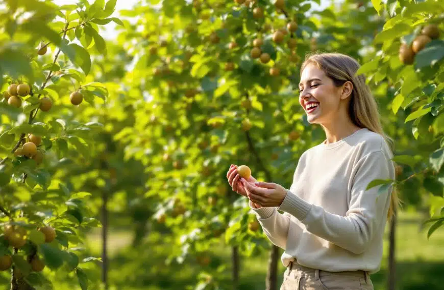 scopri le strategie efficaci per combattere il balanin delle nocciole con rimedi e trattamenti 100% biologici. proteggi le tue nocciole in modo naturale e sostenibile!