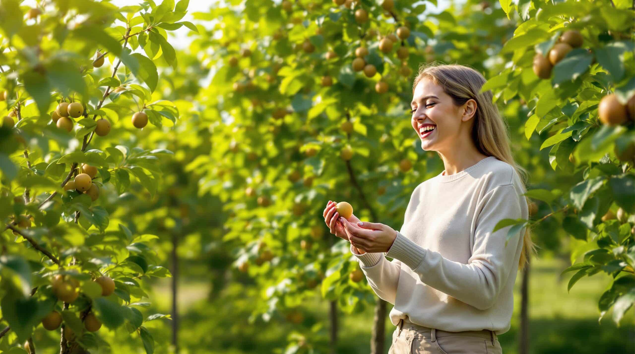 scopri le strategie efficaci per combattere il balanin delle nocciole con rimedi e trattamenti 100% biologici. proteggi le tue nocciole in modo naturale e sostenibile!