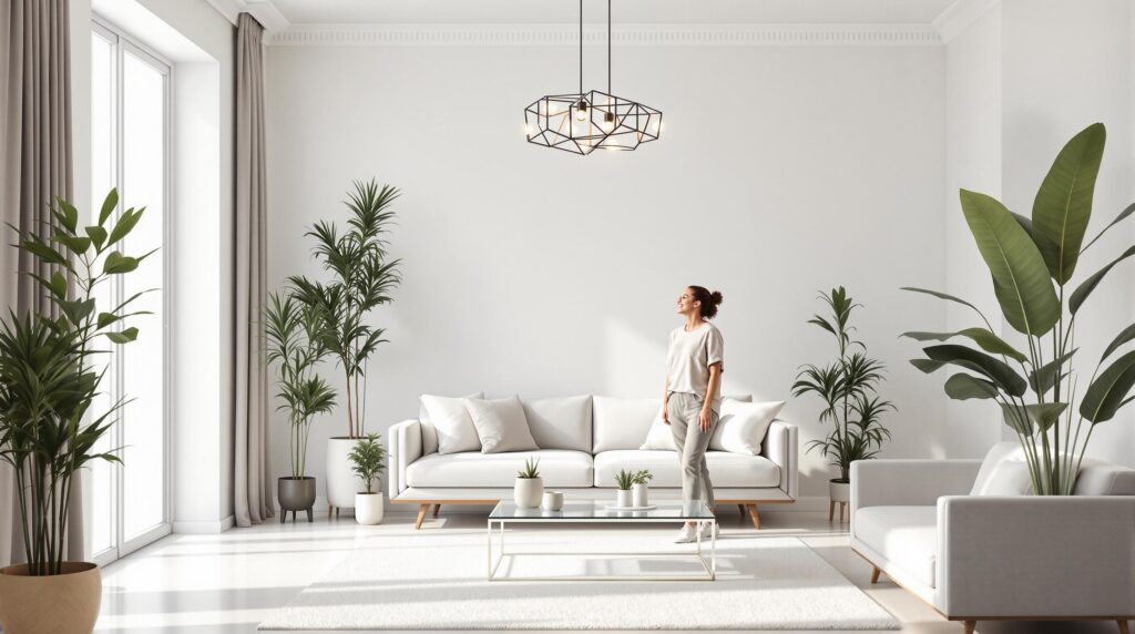 scopri 8 modi innovativi per usare il blanc di meudon nella tua casa. pulizia ecologica, risparmio e risultati sorprendenti con questo prodotto naturale!