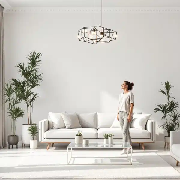 scopri 8 modi innovativi per usare il blanc di meudon nella tua casa. pulizia ecologica, risparmio e risultati sorprendenti con questo prodotto naturale!