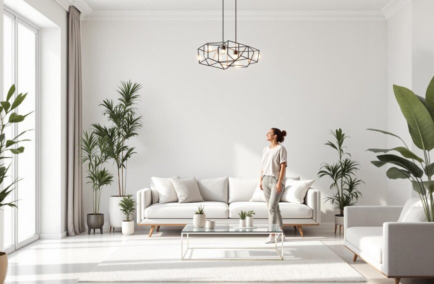 scopri 8 modi innovativi per usare il blanc di meudon nella tua casa. pulizia ecologica, risparmio e risultati sorprendenti con questo prodotto naturale!