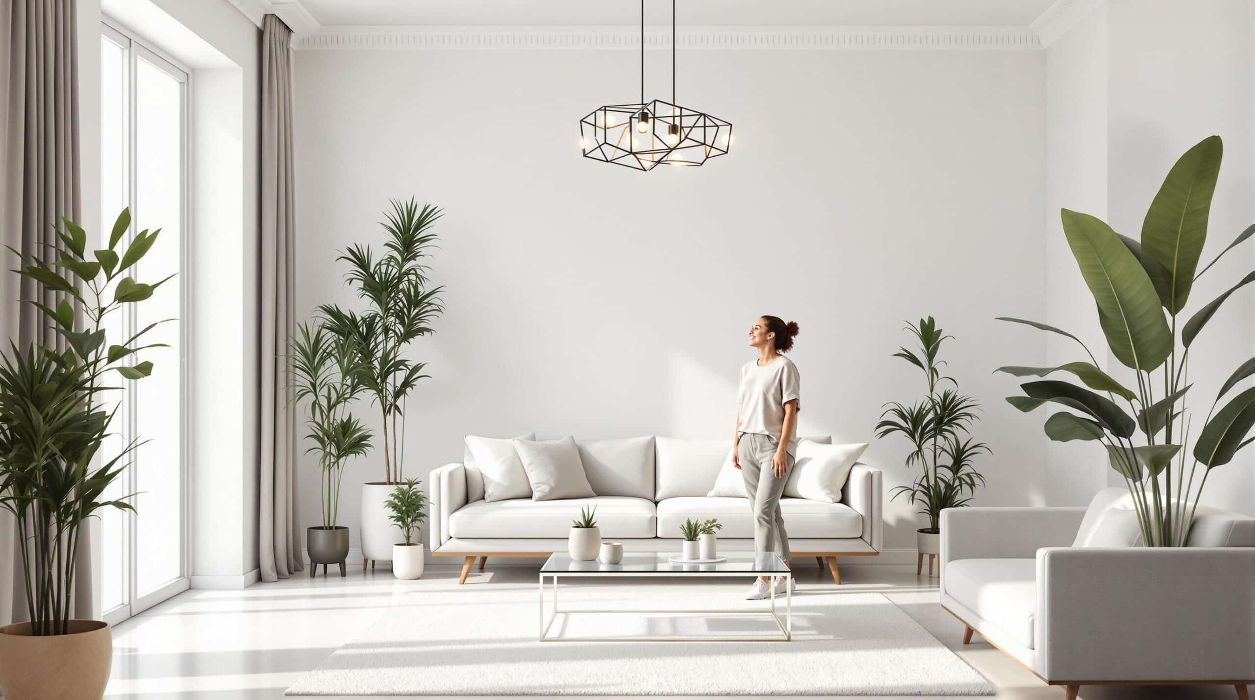 scopri 8 modi innovativi per usare il blanc di meudon nella tua casa. pulizia ecologica, risparmio e risultati sorprendenti con questo prodotto naturale!