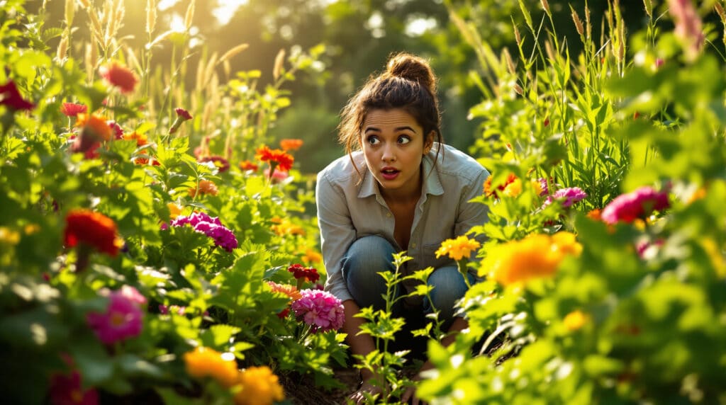 scopri se mettere i capelli tra le piante è davvero un metodo efficace per tenere lontane le lumache dal tuo giardino. analizziamo miti e verità su questo rimedio naturale.