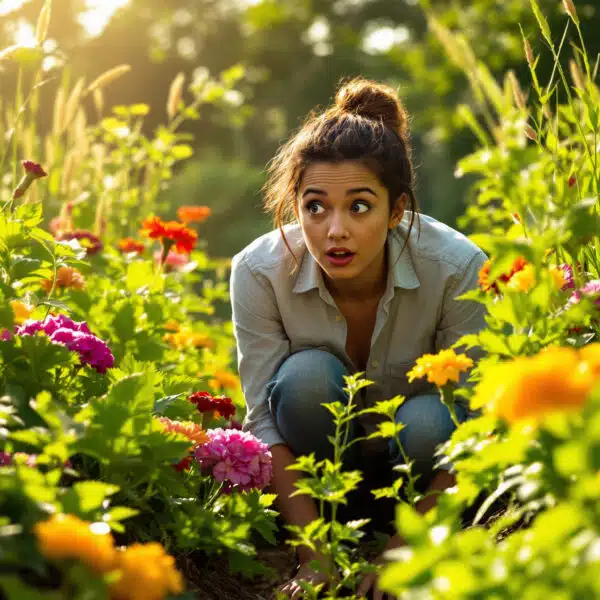 scopri se mettere i capelli tra le piante è davvero un metodo efficace per tenere lontane le lumache dal tuo giardino. analizziamo miti e verità su questo rimedio naturale.