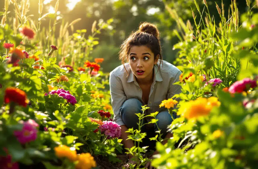 scopri se mettere i capelli tra le piante è davvero un metodo efficace per tenere lontane le lumache dal tuo giardino. analizziamo miti e verità su questo rimedio naturale.