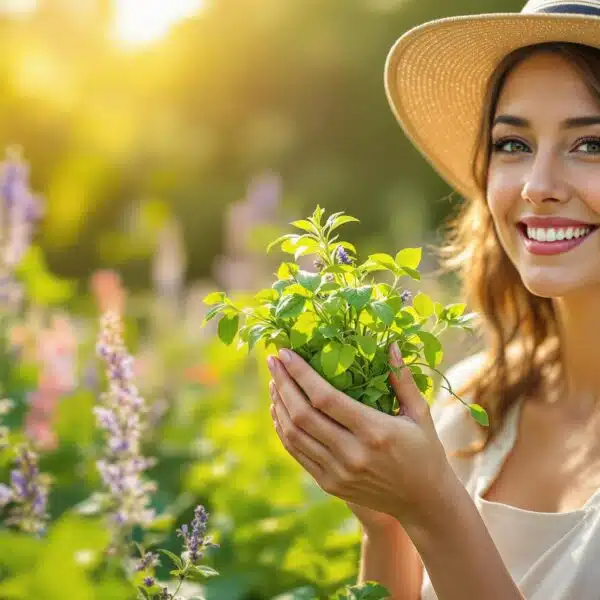scopri come preparare le erbe provenzali fatte in casa usando le aromatiche fresche del tuo giardino. segui la ricetta facile per un mix profumato e genuino!
