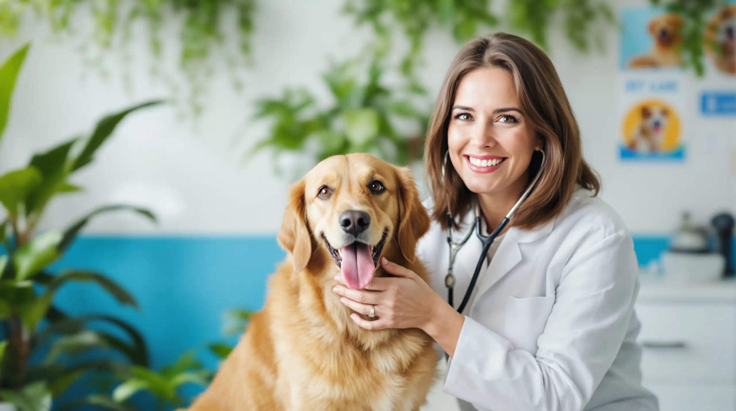 scopri gli 11 aspetti fondamentali che il veterinario controlla per garantire la salute del tuo cane. consigli utili per una vita lunga e felice del tuo amico a quattro zampe.