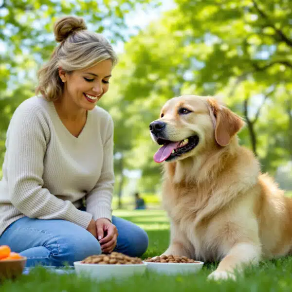 scopri come aiutare il tuo cane in sovrappeso a dimagrire con una dieta equilibrata e consigli pratici. suggerimenti utili per migliorare la salute del tuo amico a quattro zampe.