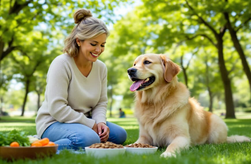 scopri come aiutare il tuo cane in sovrappeso a dimagrire con una dieta equilibrata e consigli pratici. suggerimenti utili per migliorare la salute del tuo amico a quattro zampe.