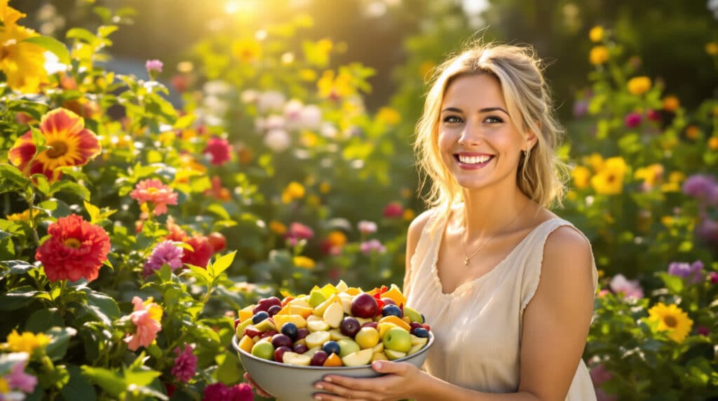 scopri perché l'oro liquido dell'estate, spesso scartato in cucina, può diventare un potente fertilizzante naturale per le tue piante. sfrutta i benefici e riduci gli sprechi!