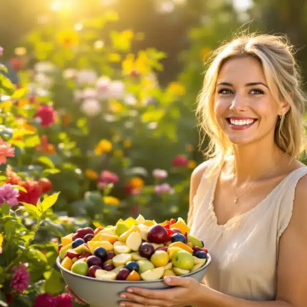 scopri perché l'oro liquido dell'estate, spesso scartato in cucina, può diventare un potente fertilizzante naturale per le tue piante. sfrutta i benefici e riduci gli sprechi!