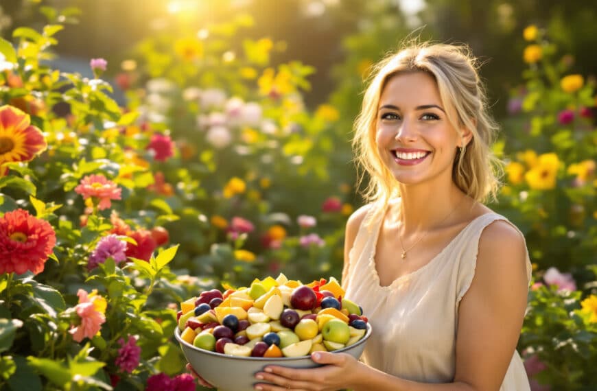 scopri perché l'oro liquido dell'estate, spesso scartato in cucina, può diventare un potente fertilizzante naturale per le tue piante. sfrutta i benefici e riduci gli sprechi!