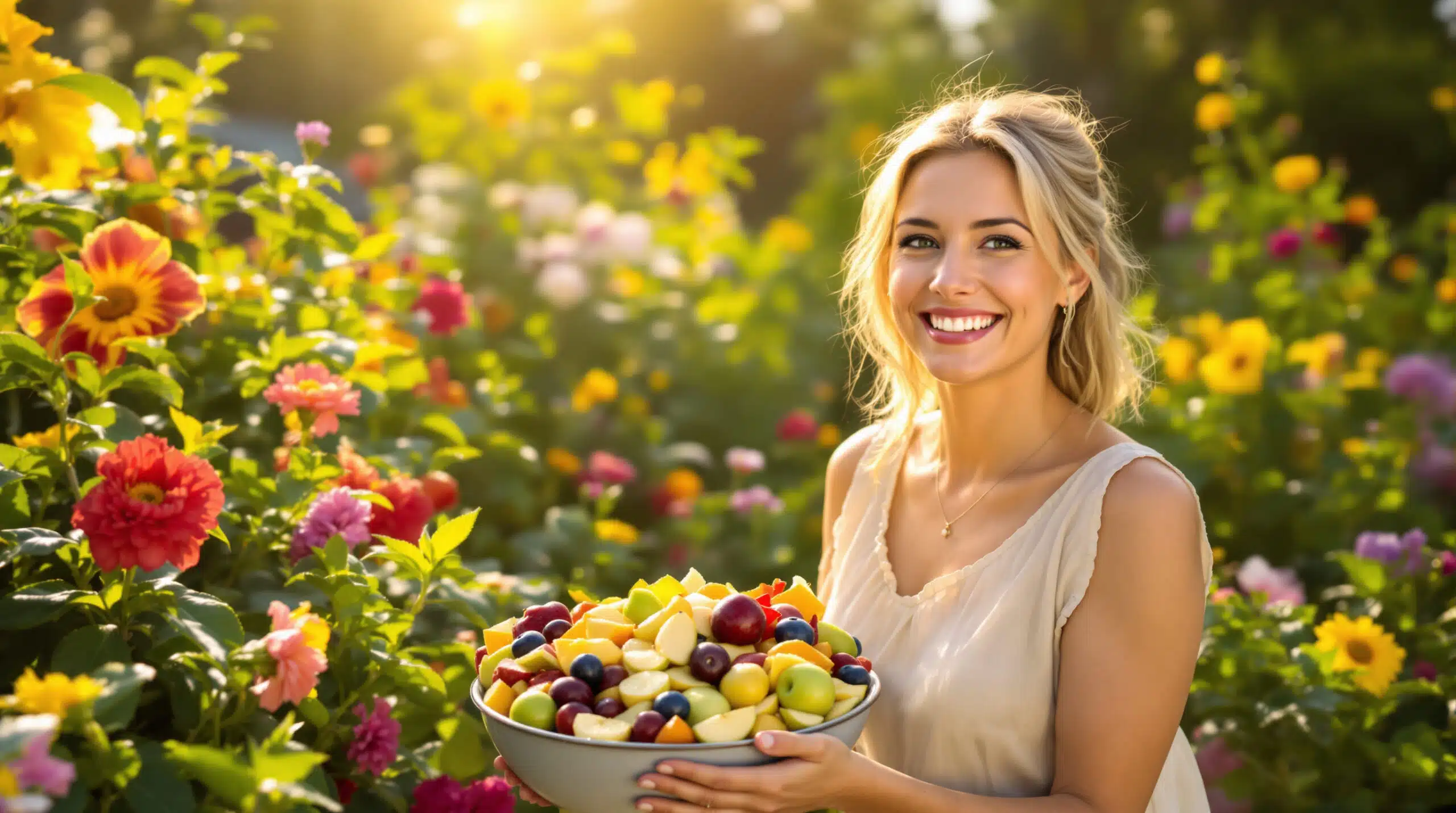 scopri perché l'oro liquido dell'estate, spesso scartato in cucina, può diventare un potente fertilizzante naturale per le tue piante. sfrutta i benefici e riduci gli sprechi!