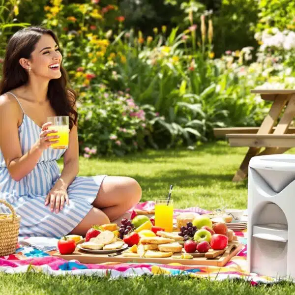 scopri il metodo più efficace e naturale per tenere lontane le vespe per tutta l'estate, senza trappole né repellenti chimici. soluzioni pratiche e sicure per vivere all'aperto senza fastidi.