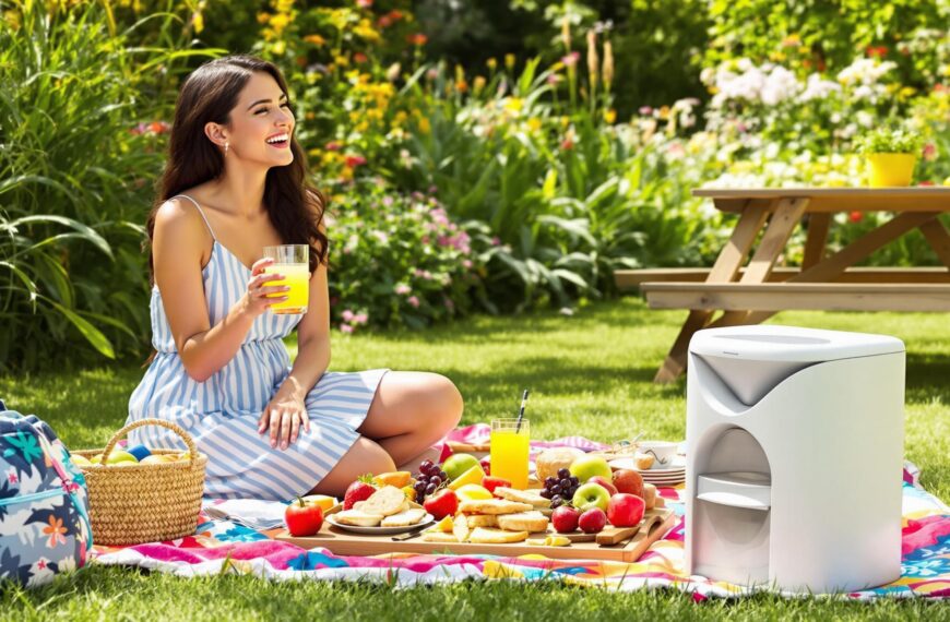 scopri il metodo più efficace e naturale per tenere lontane le vespe per tutta l'estate, senza trappole né repellenti chimici. soluzioni pratiche e sicure per vivere all'aperto senza fastidi.