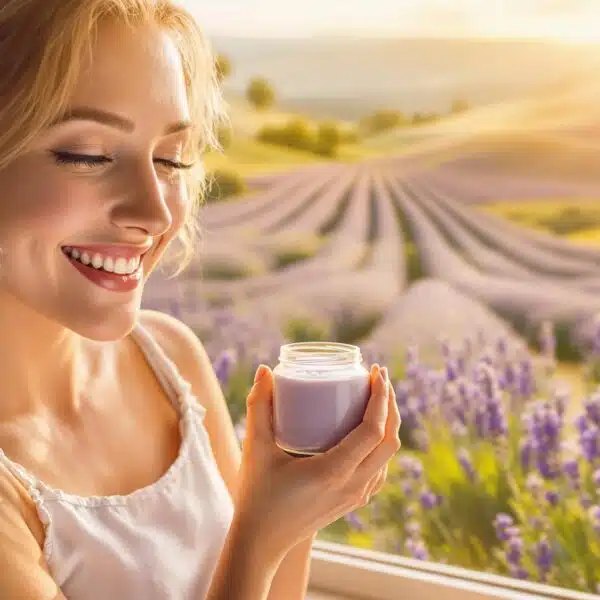 scopri come utilizzare il purin di lavanda: benefici sorprendenti, modalità d'uso e ricetta semplice per prepararlo in casa per il benessere delle tue piante e del tuo giardino!