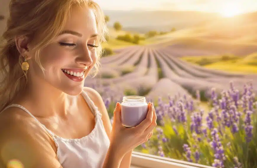 scopri come utilizzare il purin di lavanda: benefici sorprendenti, modalità d'uso e ricetta semplice per prepararlo in casa per il benessere delle tue piante e del tuo giardino!