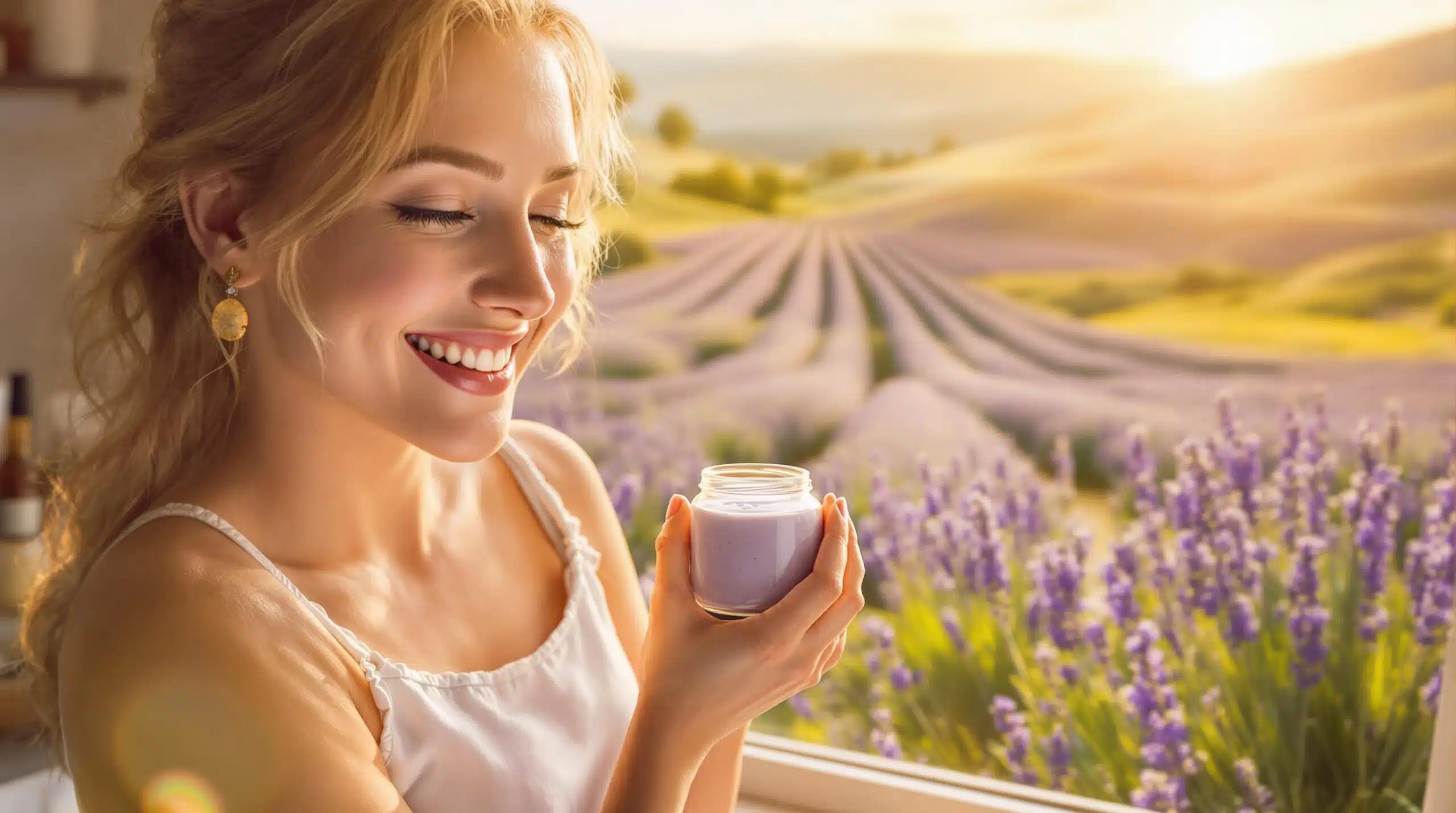 scopri come utilizzare il purin di lavanda: benefici sorprendenti, modalità d'uso e ricetta semplice per prepararlo in casa per il benessere delle tue piante e del tuo giardino!