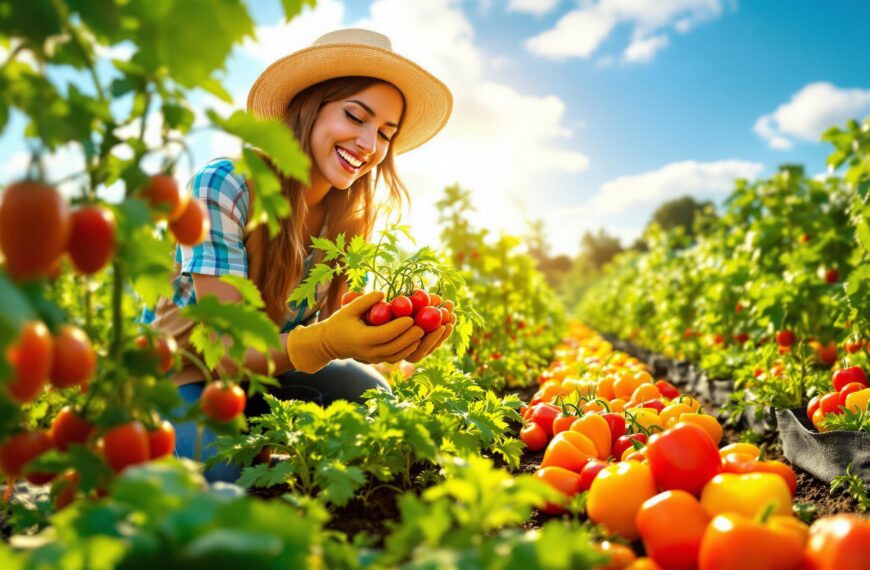 scopri come prevenire la fioritura prematura delle verdure con efficaci tecniche di coltivazione e consigli pratici. mantieni le tue piante sane e produttive per un raccolto abbondante!